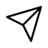 我的投递